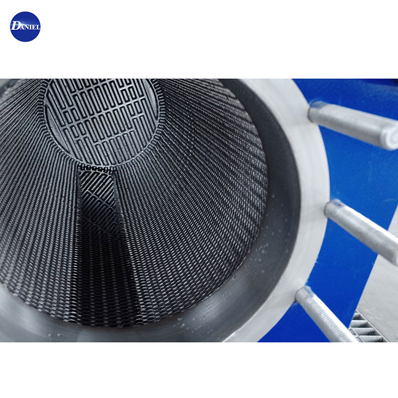 Mis on APV-ga seotud titaanplaatsoojusvaheti ja miks see on oluline?